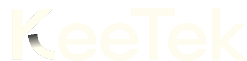 KeeTek Logo